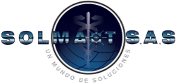 Solmact S.A.S